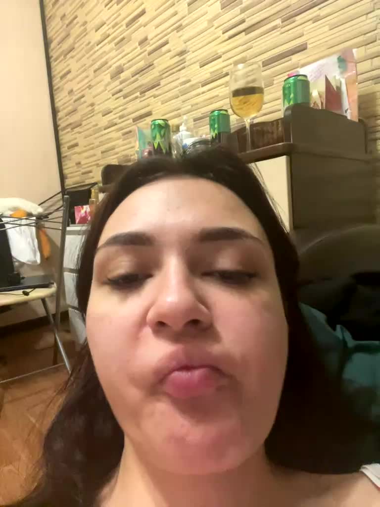 Sativushka Adult Chat August 1, 2025