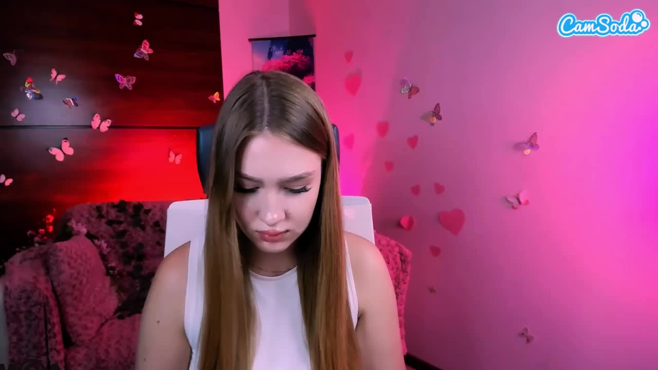 playfulsophie Adult Chat July 31, 2025