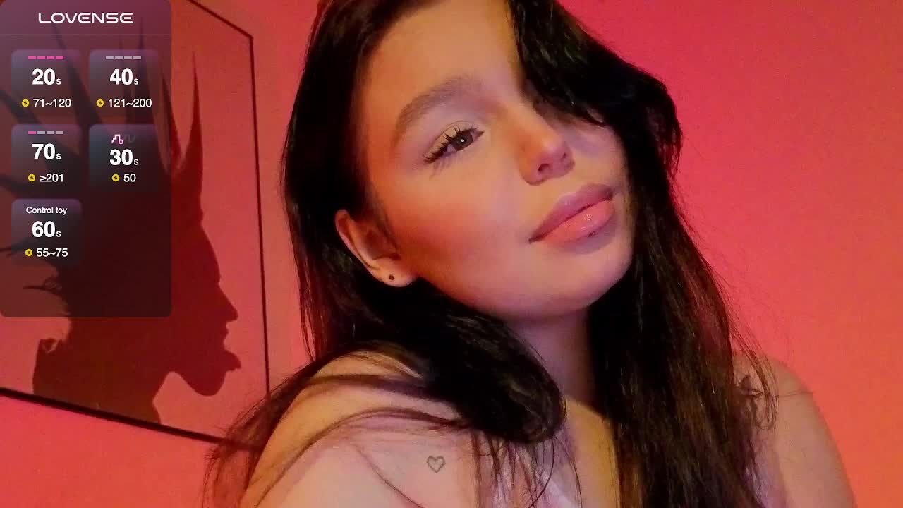 MaryMayven Adult Chat August 1, 2025