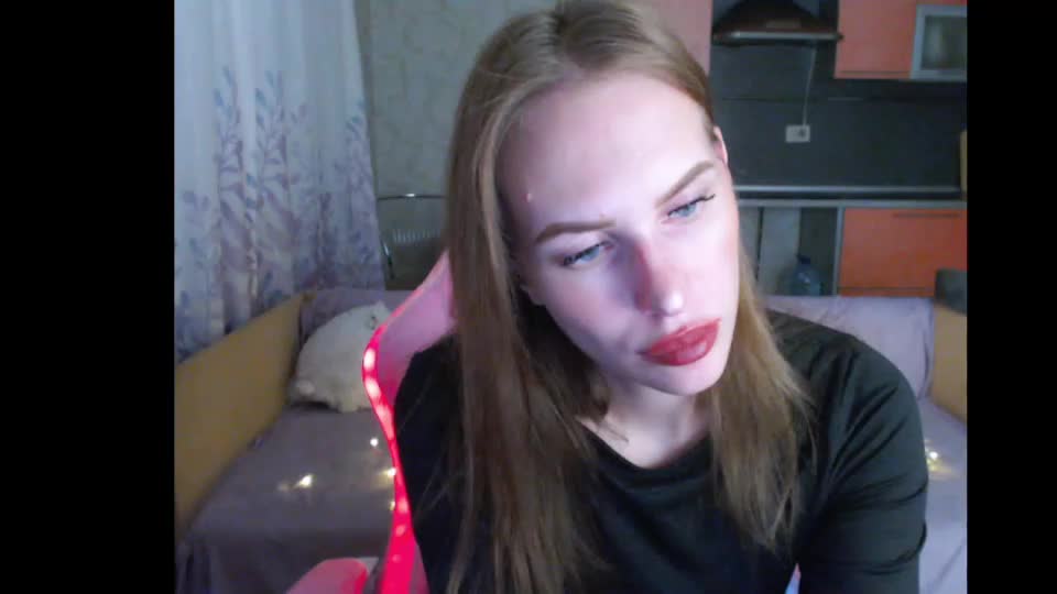 elsa_shine Adult Chat August 1, 2025