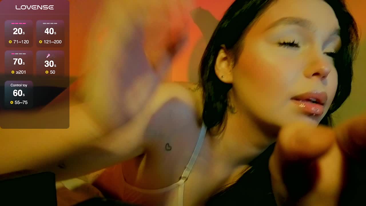 MaryMayven Adult Chat August 1, 2025