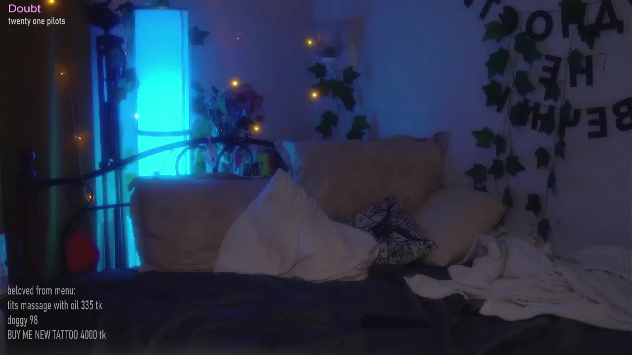 ex1angel Adult Chat August 1, 2025