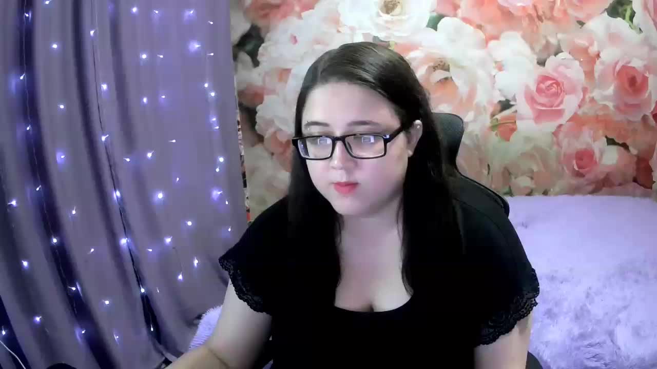 OverseerX Adult Chat August 1, 2025