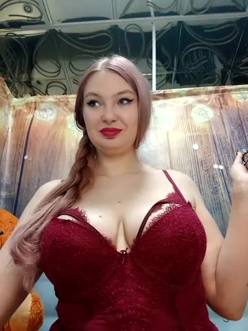 Leotorneo Adult Chat August 1, 2025