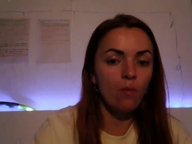 MarcilinCutie Adult Chat August 1, 2025