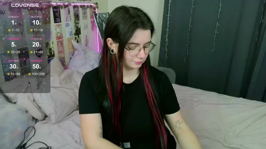 ss-katekisa-ss Adult Chat August 1, 2025