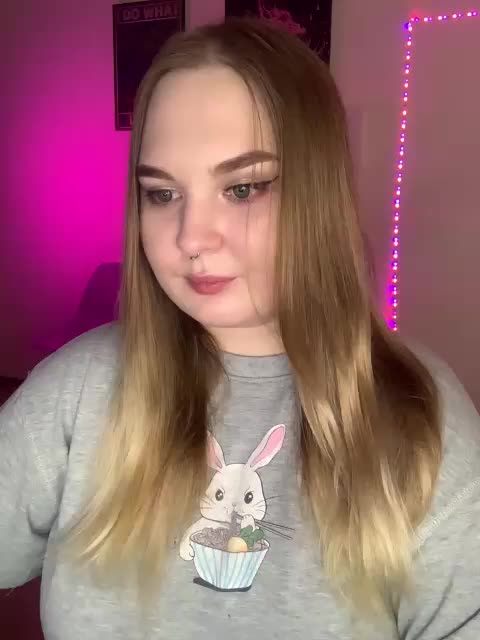 Greeenfriends6969 Adult Chat August 1, 2025