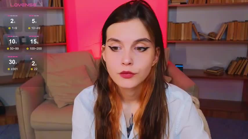 SusieMorris Adult Chat August 1, 2025