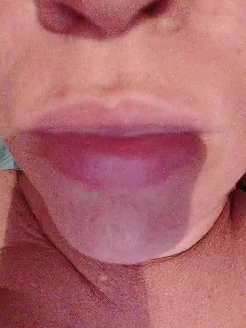 EVIL_TITS Adult Chat August 1, 2025