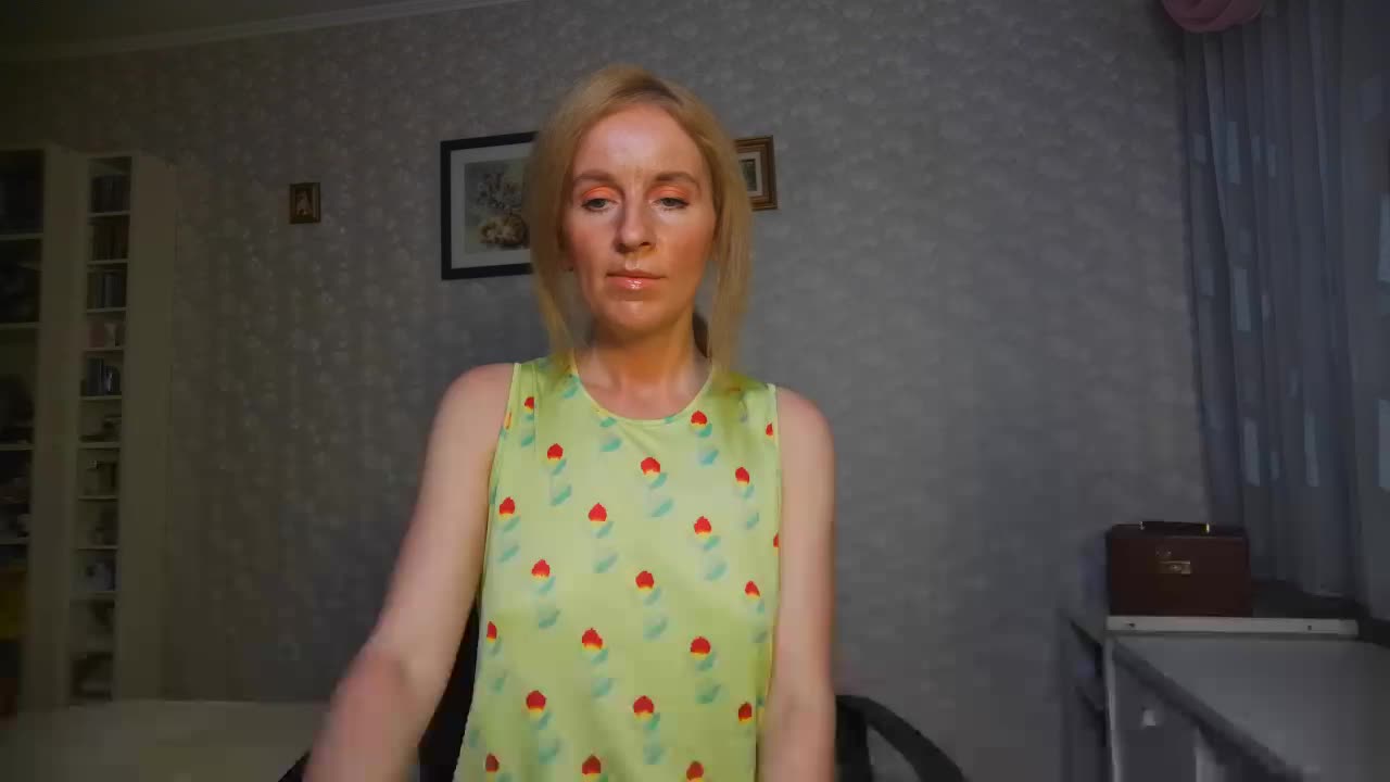 Nata85085 Adult Chat August 1, 2025