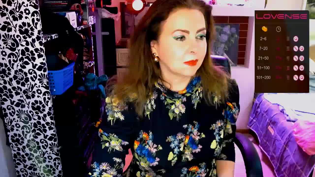 Delicecatmyau Adult Chat August 1, 2025