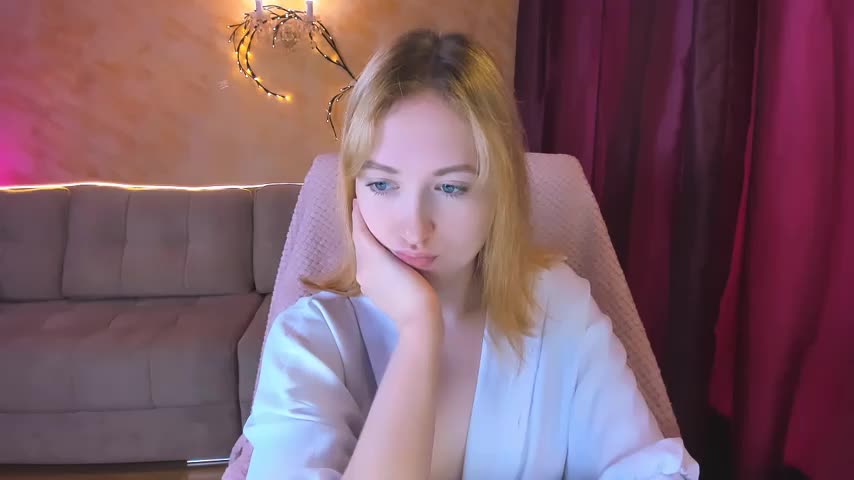 evameows Adult Chat August 1, 2025