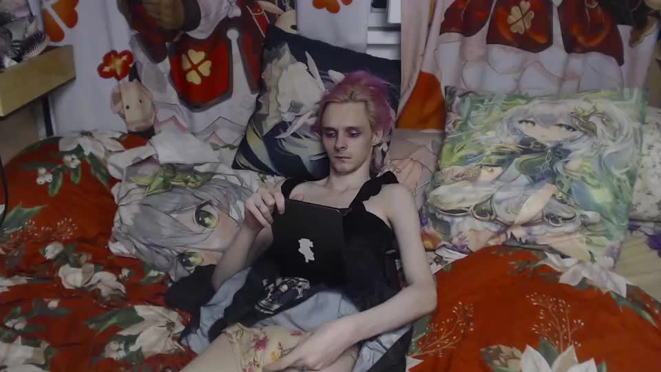 iselestias Adult Chat August 1, 2025