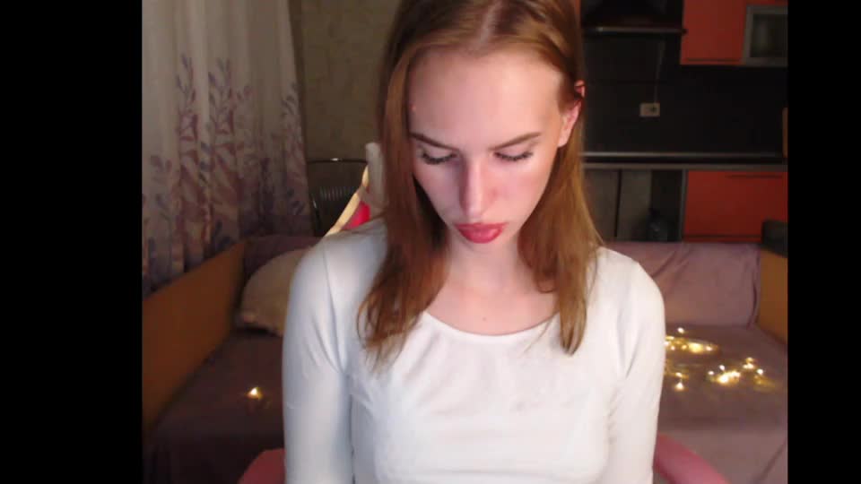 elsa_shine Adult Chat August 1, 2025