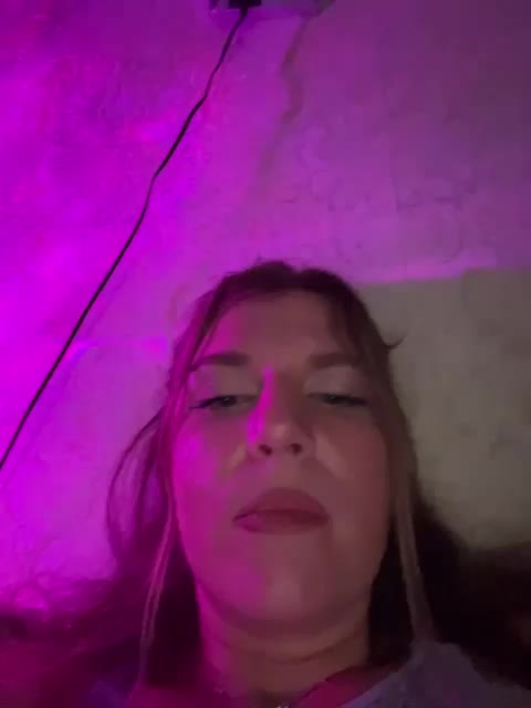 KotiMrrr Adult Chat August 1, 2025