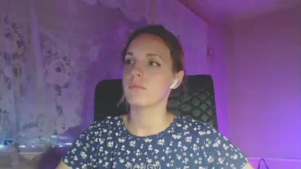 Babymuro4ka Adult Chat August 1, 2025