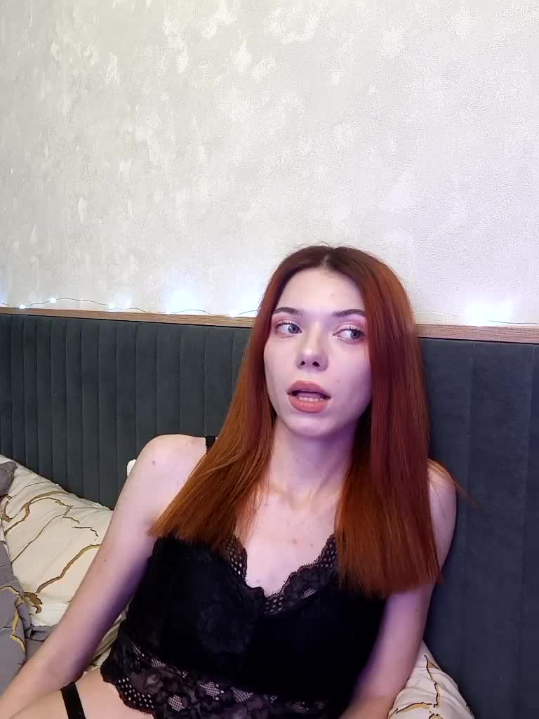 -GAE4KA- Adult Chat August 1, 2025