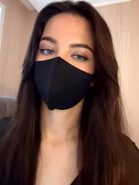 KissMec Adult Chat August 1, 2025