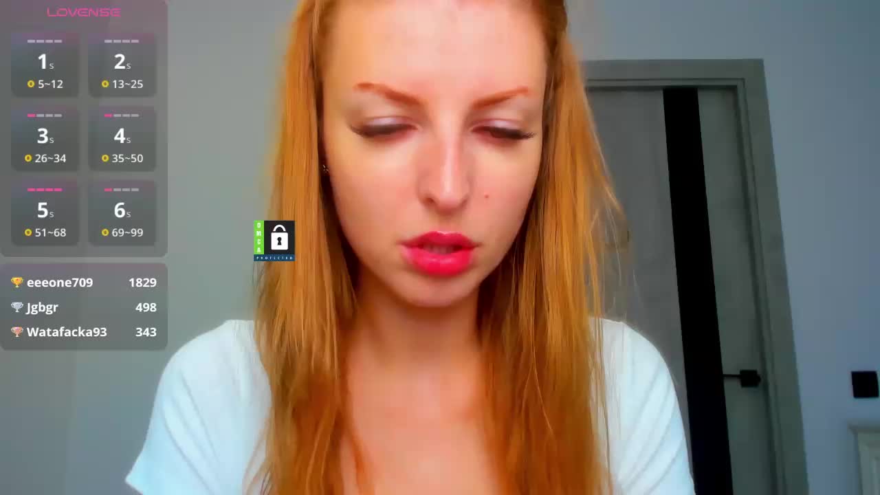 PinkPanterka Adult Chat August 1, 2025