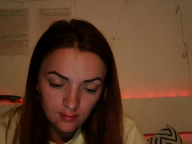 MarcilinCutie Adult Chat August 1, 2025