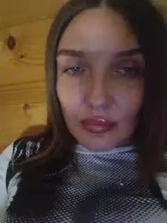 Ilona_300_metrov_ot_vas Adult Chat August 1, 2025