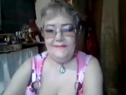 lelaniy Adult Chat August 1, 2025