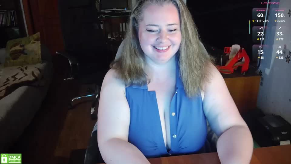 liaorgel Adult Chat August 1, 2025