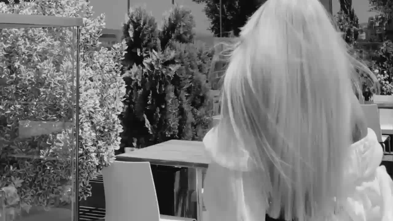 Lynx Adult Chat August 1, 2025