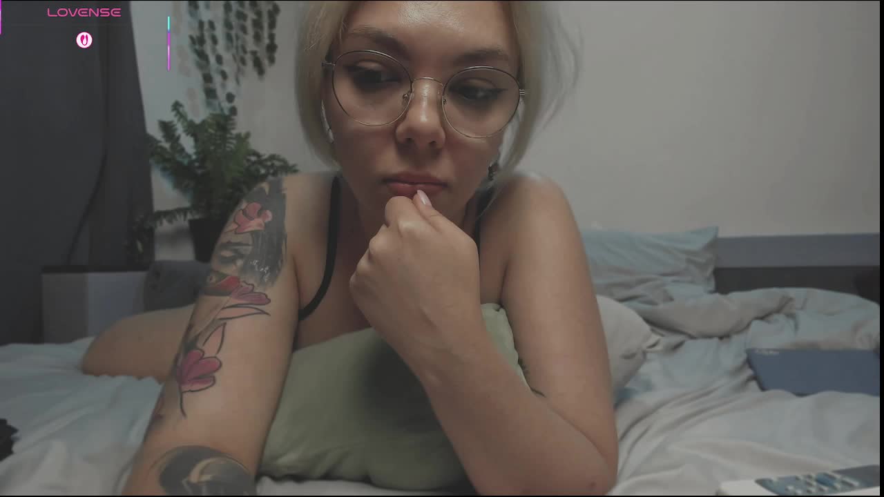 AnyaTaylorJoy_ Adult Chat August 1, 2025