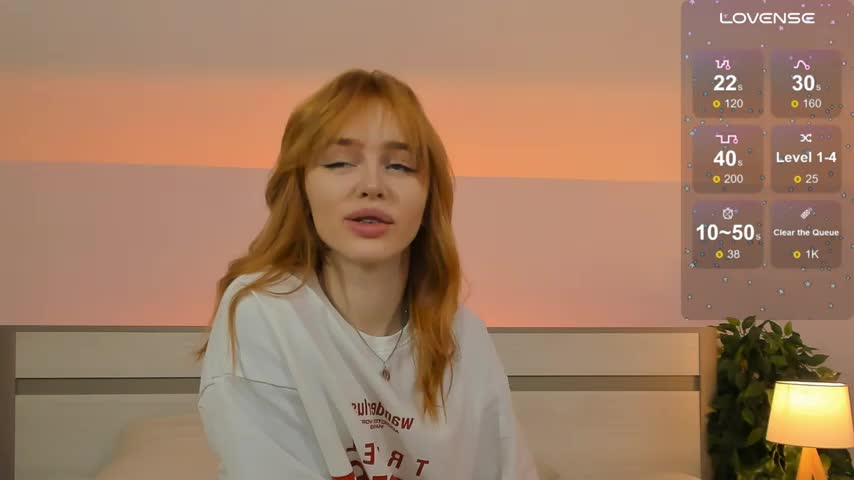 Phoenix_Margo Adult Chat August 1, 2025