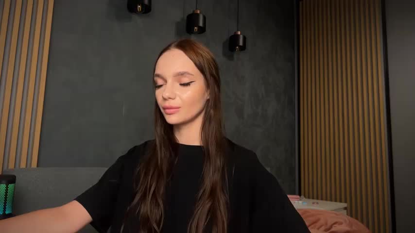 litlle_angelll Adult Chat August 1, 2025