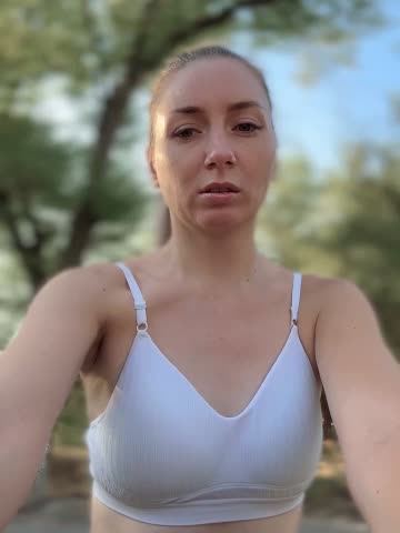 Crazy-Rosa Adult Chat August 1, 2025