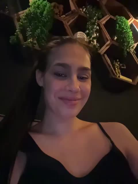 Teossa- Adult Chat August 1, 2025