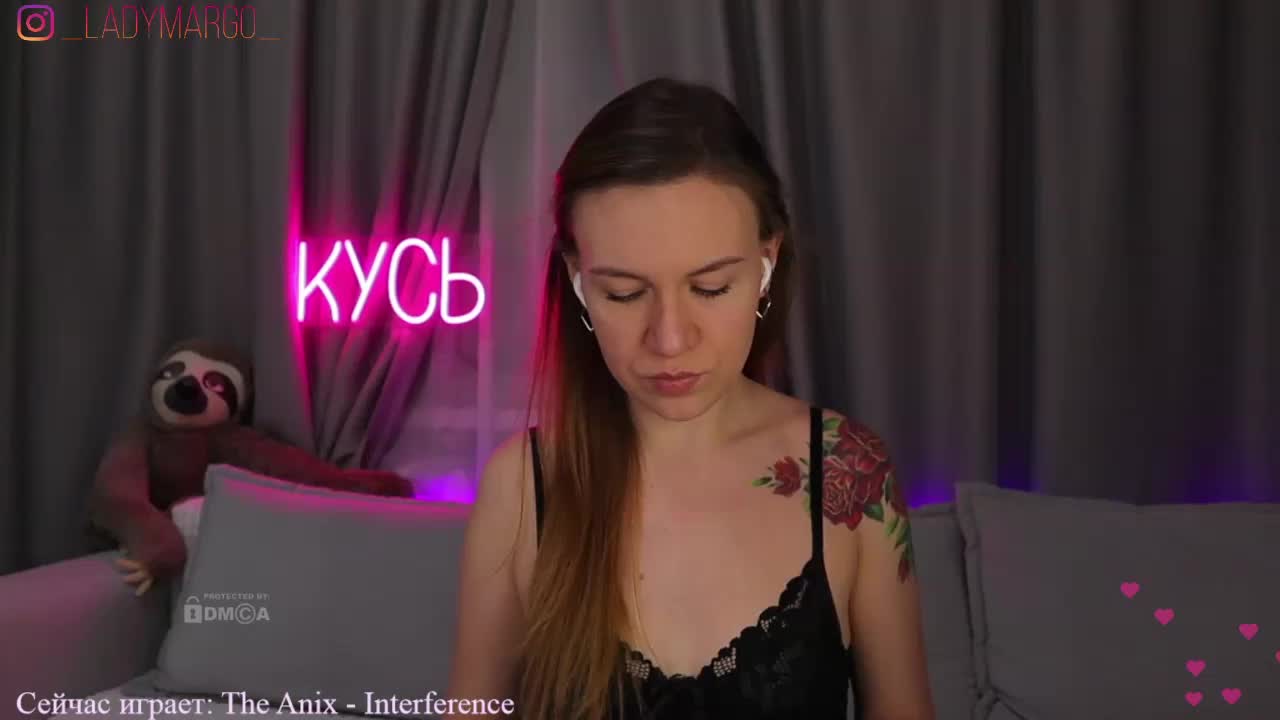 Rita_ Adult Chat August 1, 2025