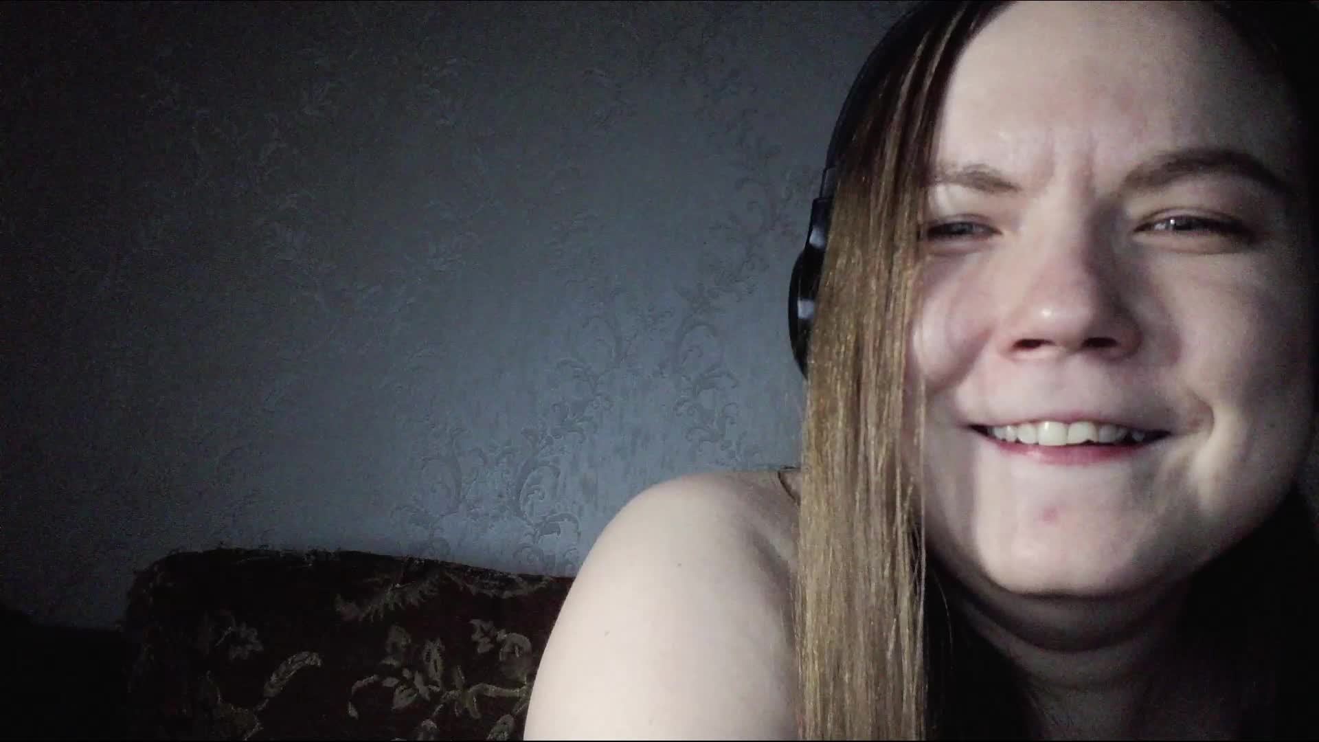 RiKet Adult Chat August 1, 2025