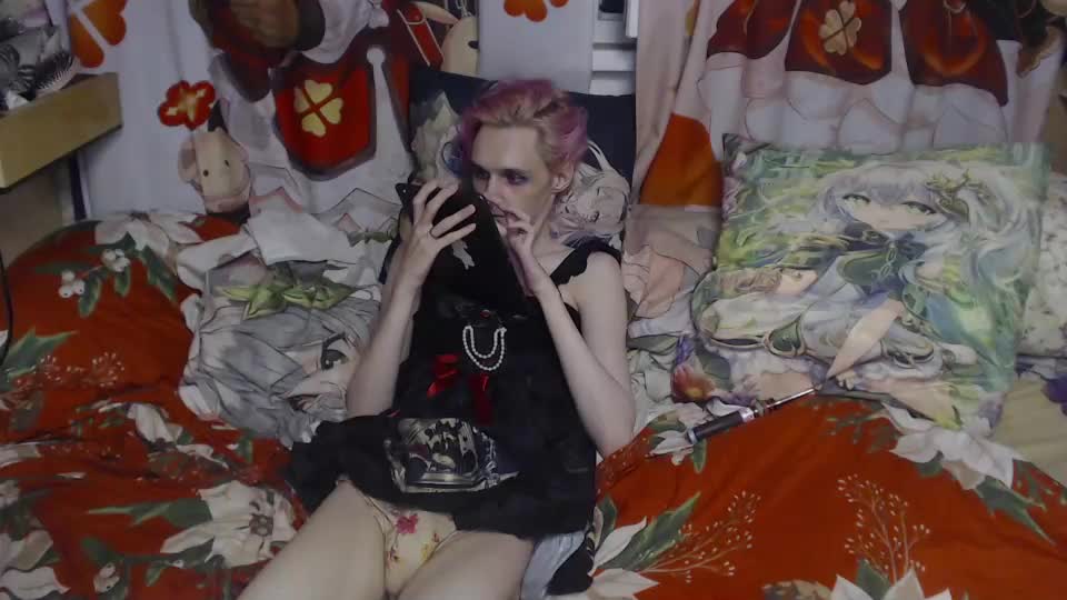 iselestias Adult Chat August 1, 2025