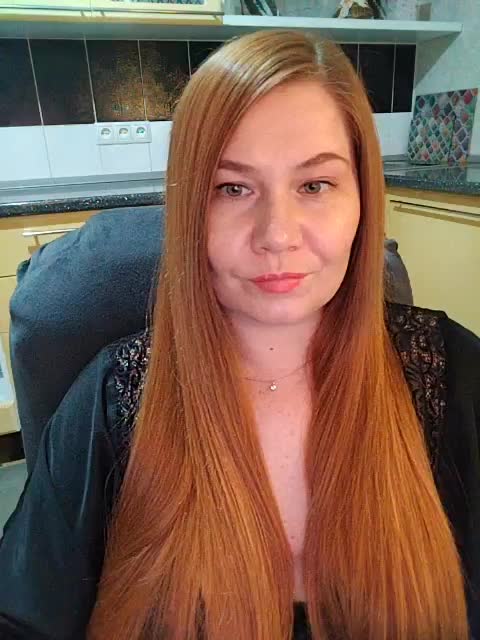 olgaredxxx Adult Chat August 1, 2025