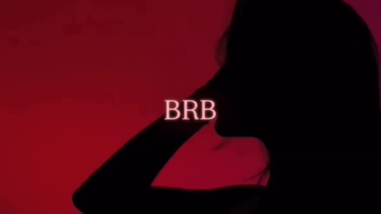 Nestyzz Adult Chat August 1, 2025