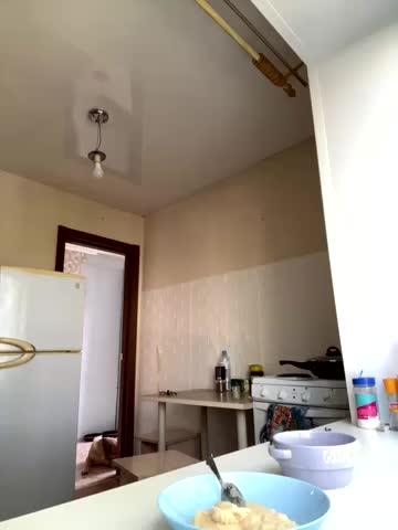 MiraReach Adult Chat August 1, 2025