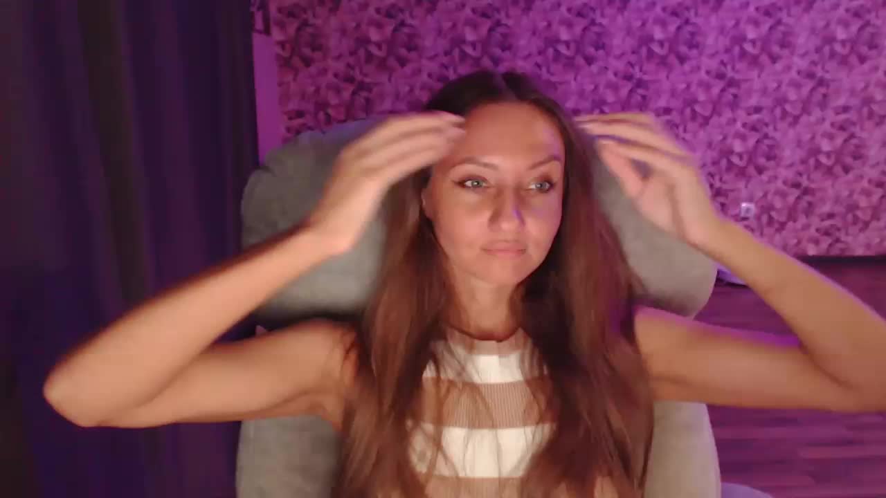 Kami_ Adult Chat August 1, 2025