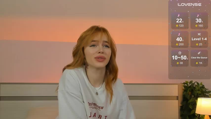 Phoenix_Margo Adult Chat August 1, 2025