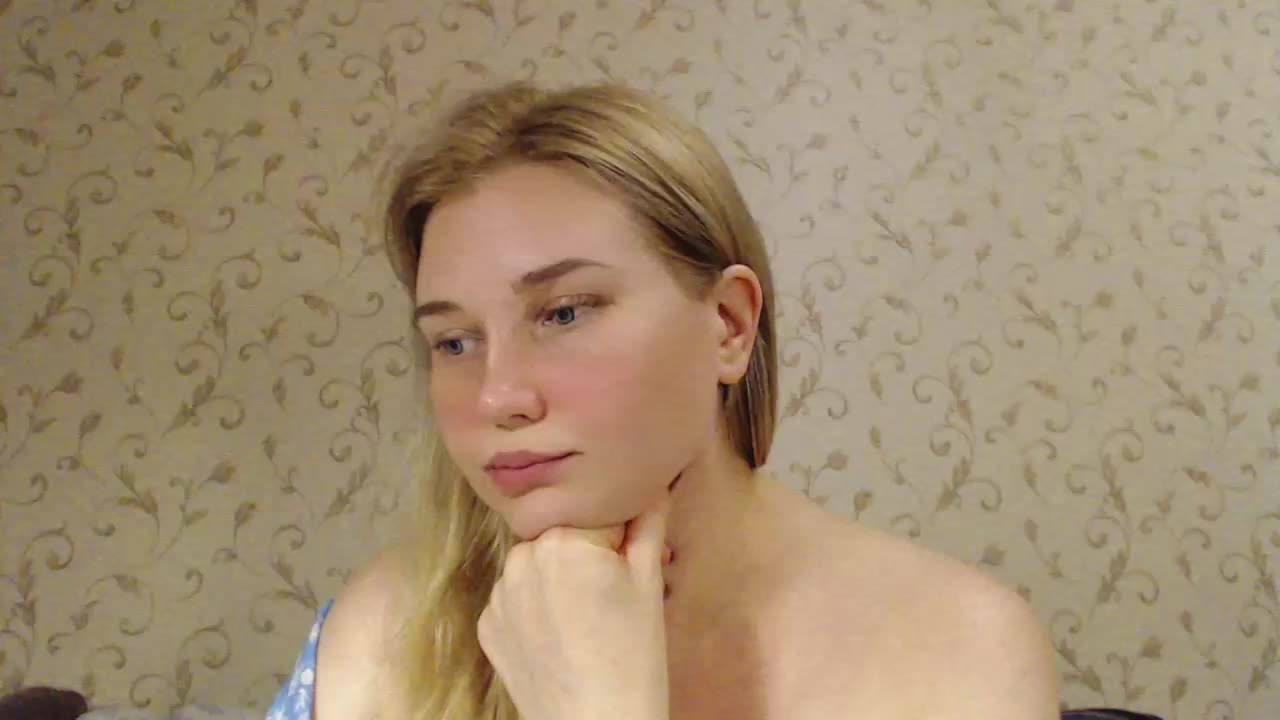 _LILKA_ Adult Chat August 1, 2025