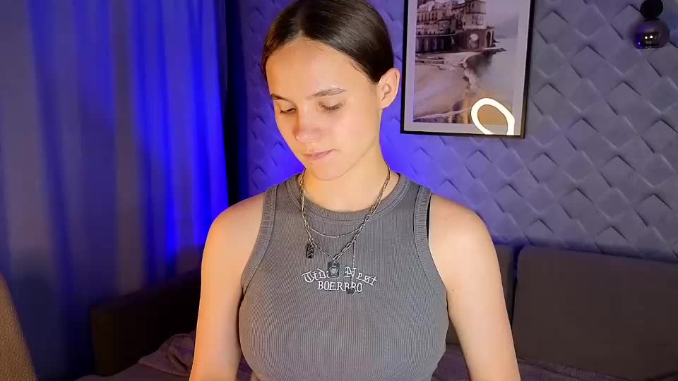 ashleytunes Adult Chat August 1, 2025