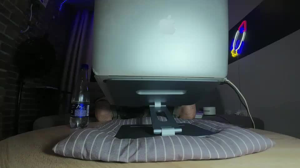 mattxfeet Adult Chat August 1, 2025