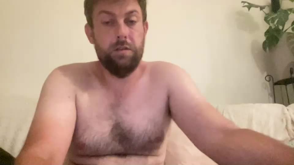 davlulu Adult Chat August 1, 2025