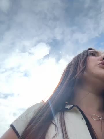 AleksandraRich Adult Chat August 1, 2025