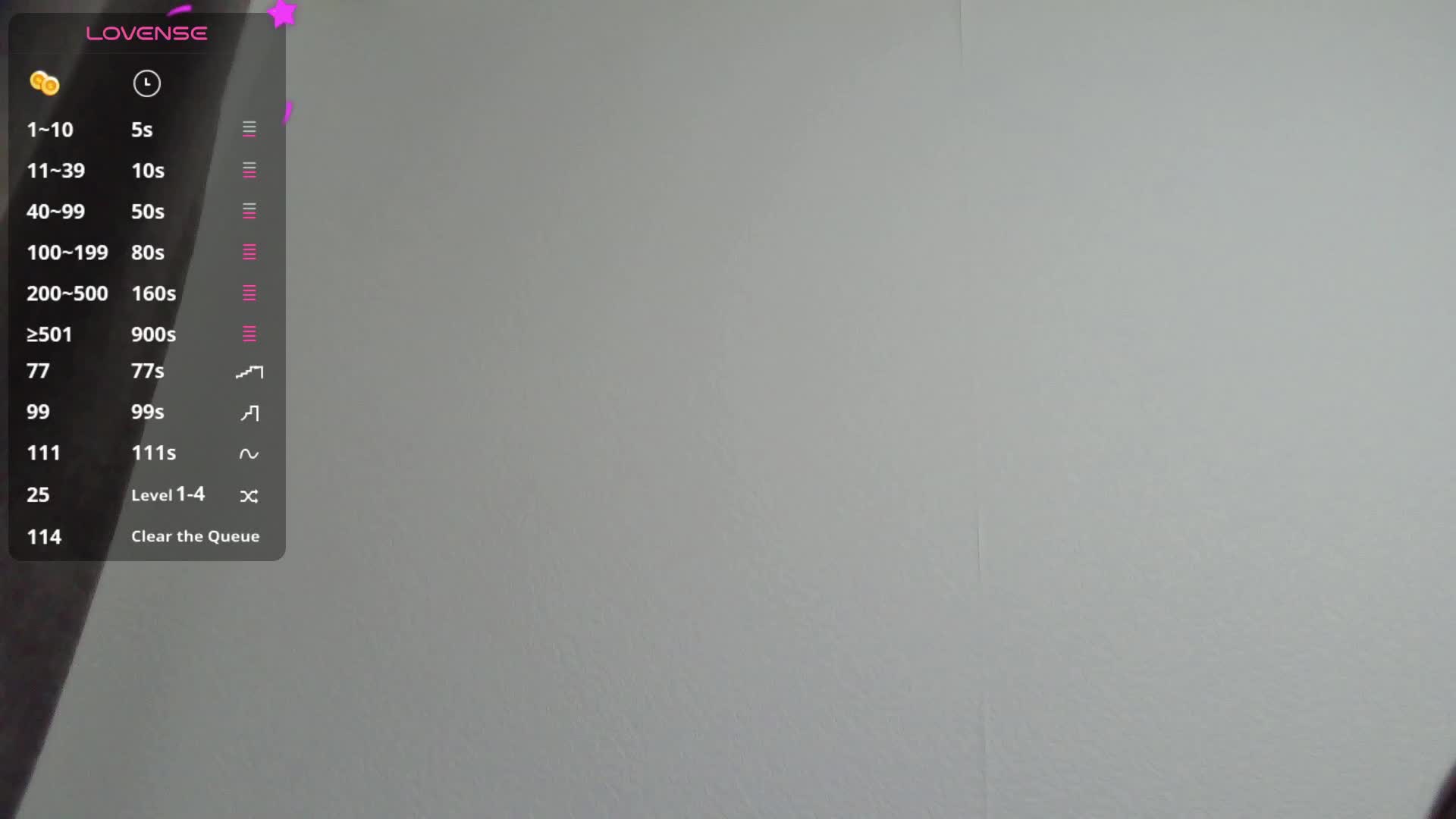 Misssexyberry Adult Chat August 1, 2025