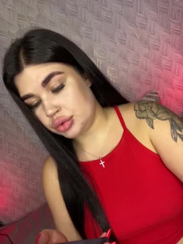 suchka-black- Adult Chat August 1, 2025