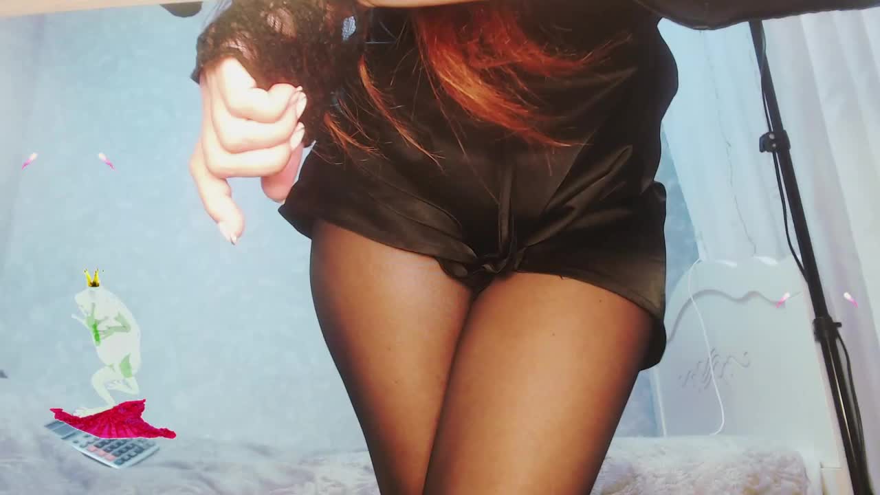 Va-len-cia Adult Chat August 1, 2025