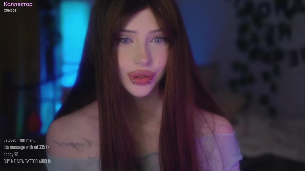 ex1angel Adult Chat August 1, 2025